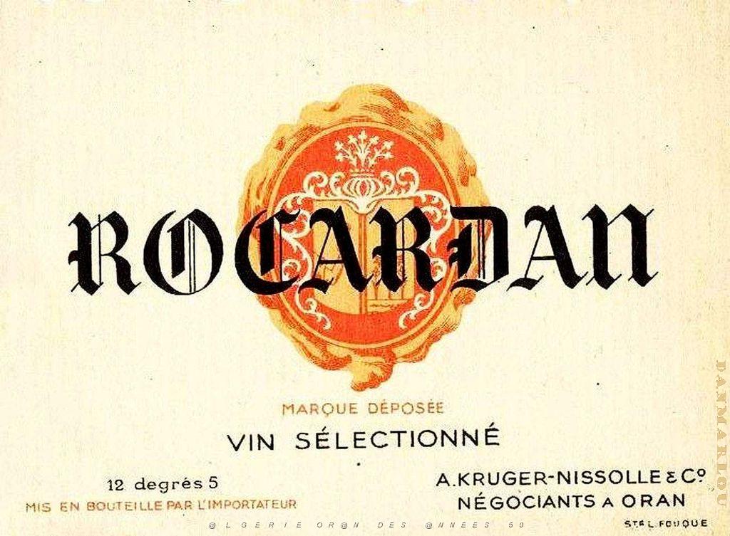 Oran Pub vins 160.jpg